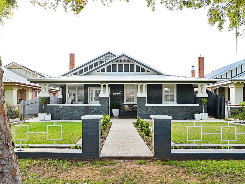 9 Ash Street, Leeton, NSW 2705 Property Details