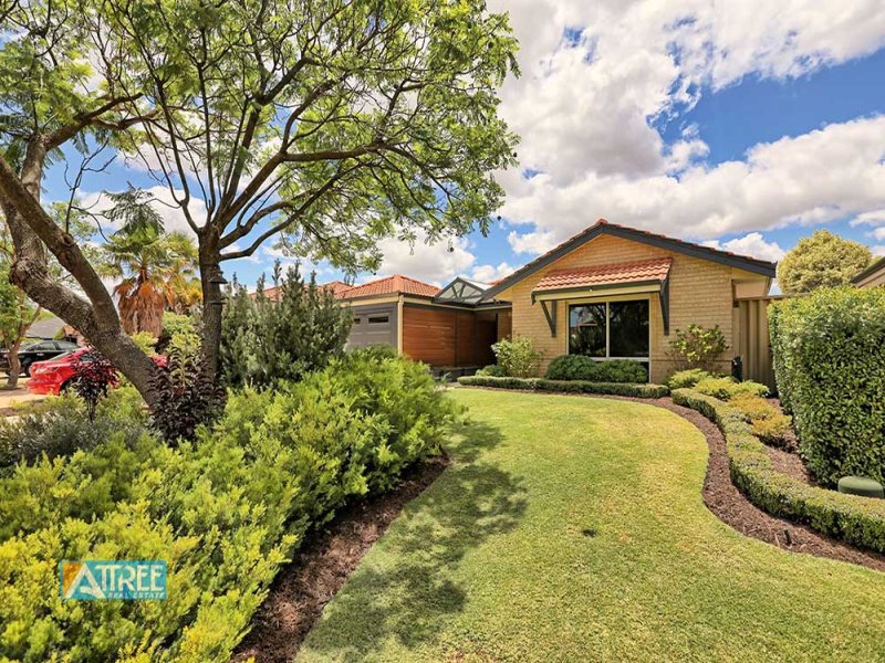 7 Park Lane, Canning Vale, WA 6155 - realestate.com.au