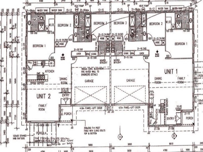 202 Stenner St, Toowoomba, Qld 4350 Property Details