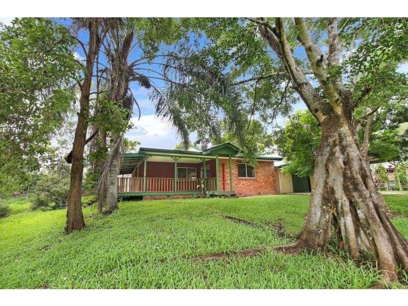 38 Anzac Road, Eudlo, Qld 4554 Property Details