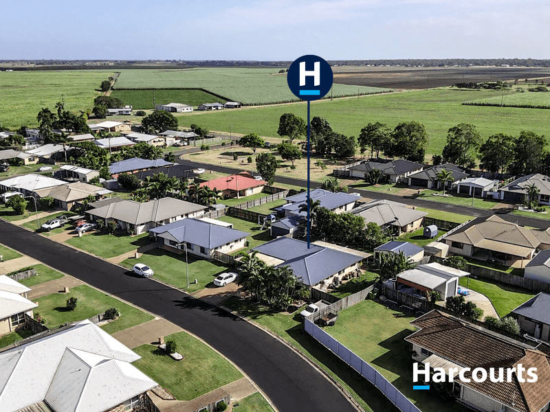 Sold House Prices & Auction Results in Adavale, QLD 4474 (+1 location