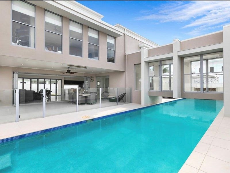 29 Westholme Circuit, Pelican Waters, QLD 4551