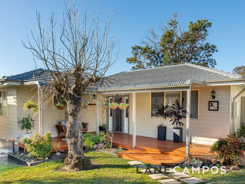 3 Noreen Place, Waratah West, NSW 2298