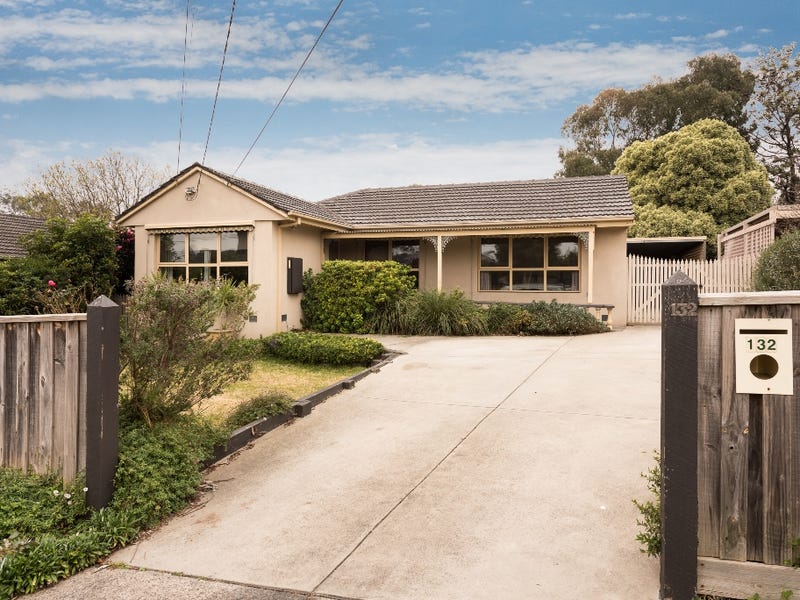 132 Burke Road, Ferntree Gully, VIC 3156