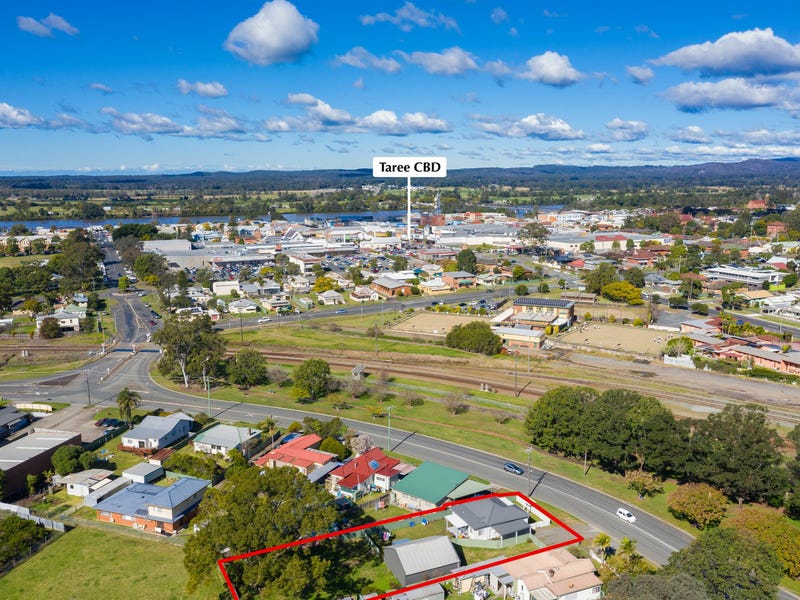 13 Whitbread Street, Taree, NSW 2430