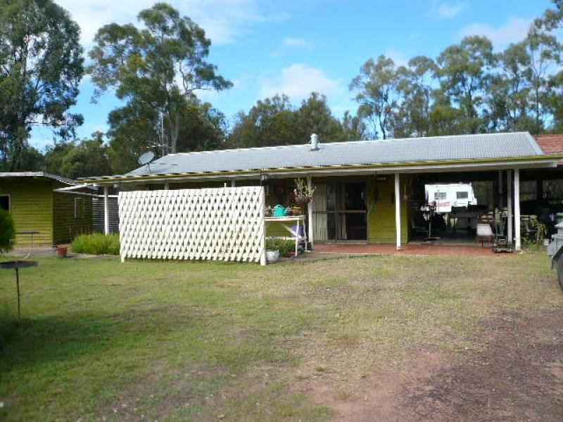 Real Estate & Property for Sale in Tara, QLD 4421