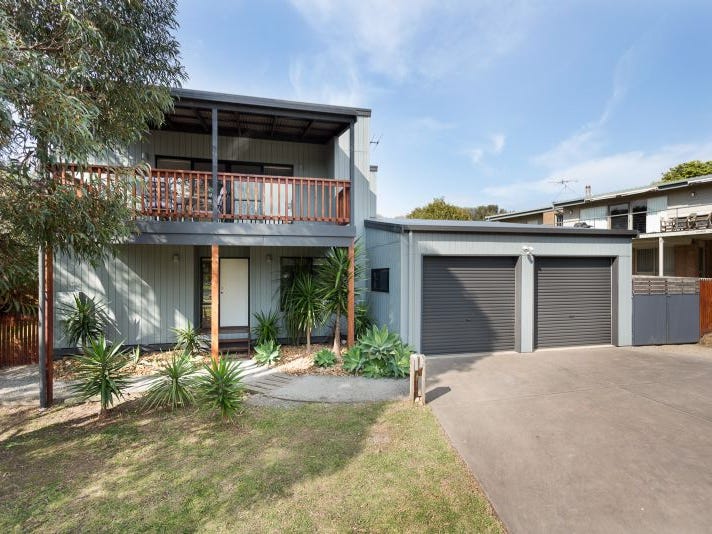 1 Sedgman Road, Wimbledon Heights, VIC 3922 - realestate.com.au