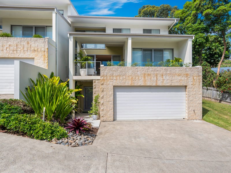 7/6 Diggers Beach Road, Coffs Harbour, NSW 2450