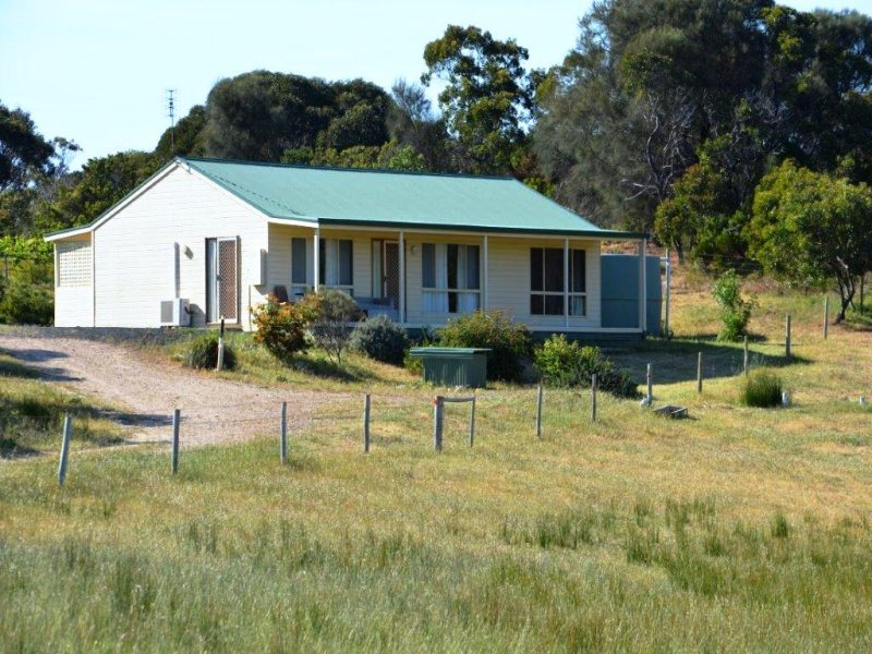 5A Wildfield Road, Robe, SA 5276 Property Details 5A Wildfield Road, Robe, SA 5276 Property Details