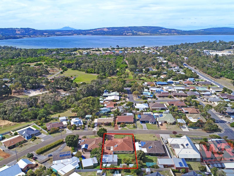 20 Rutherford Street, Lower King, WA 6330