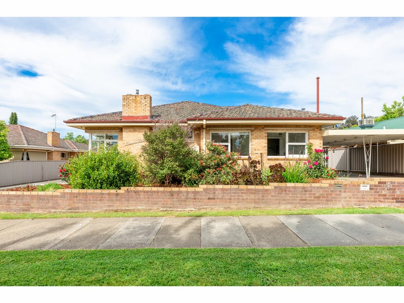 1/681 Pemberton Street, Albury, NSW 2640