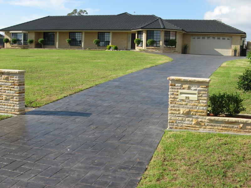 92 Taylors Road, Silverdale, NSW 2752