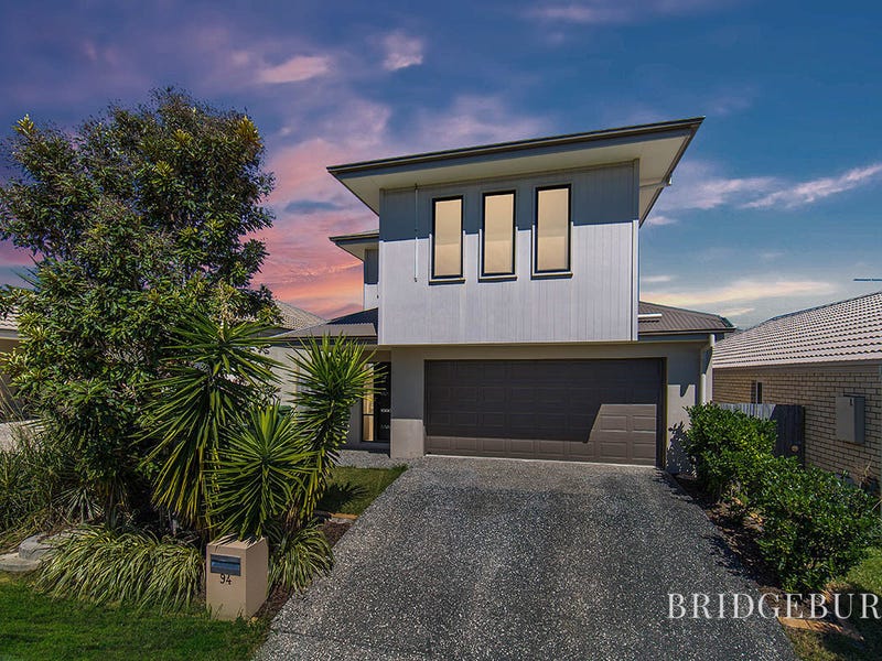 94 Mackintosh Drive, North Lakes, QLD 4509