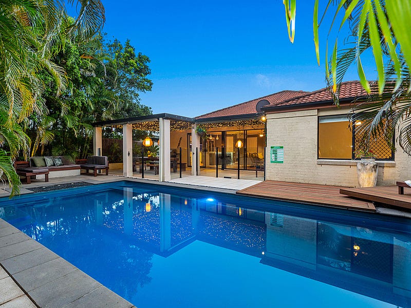 7 Charolais Cres, Upper Kedron, Qld 4055 - Realestate.com.au