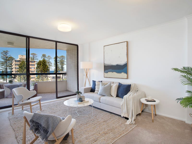 13/33 Malvern Avenue, Manly, NSW 2095 - realestate.com.au