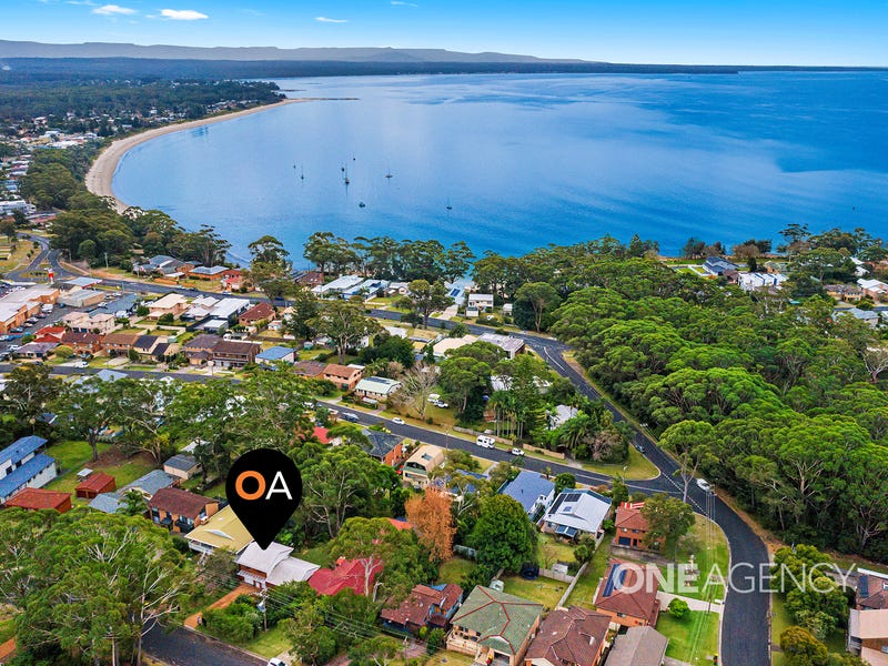 68 Colloden Avenue, Vincentia, NSW 2540 Property Details