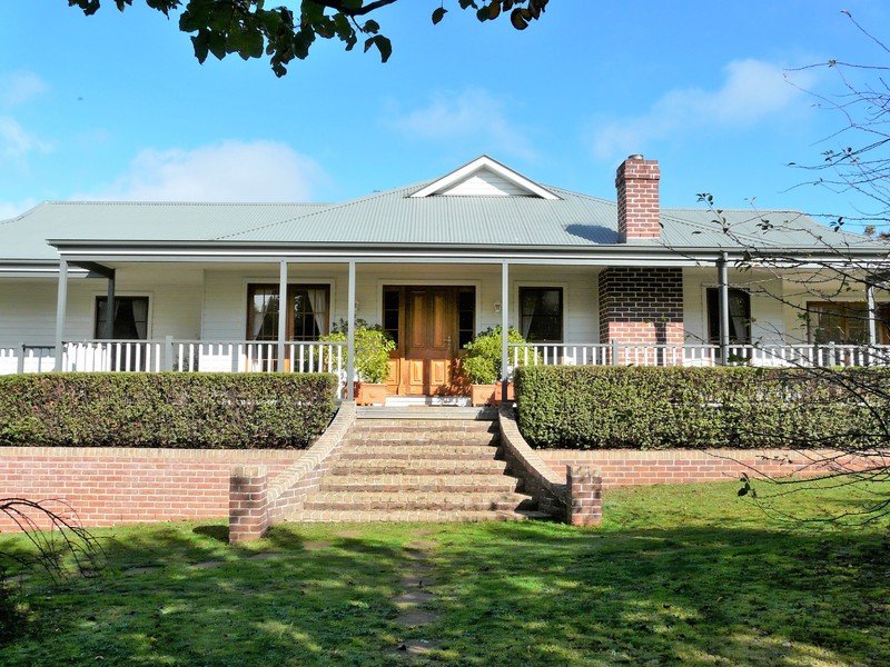 27c May Street, Robertson, NSW 2577 Property Details