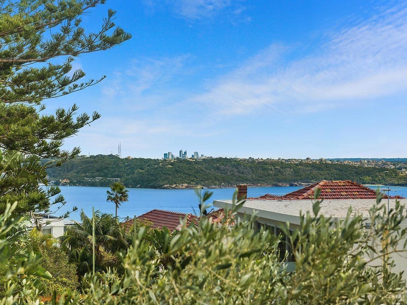 4/230 Old South Head Road, Vaucluse, NSW 2030