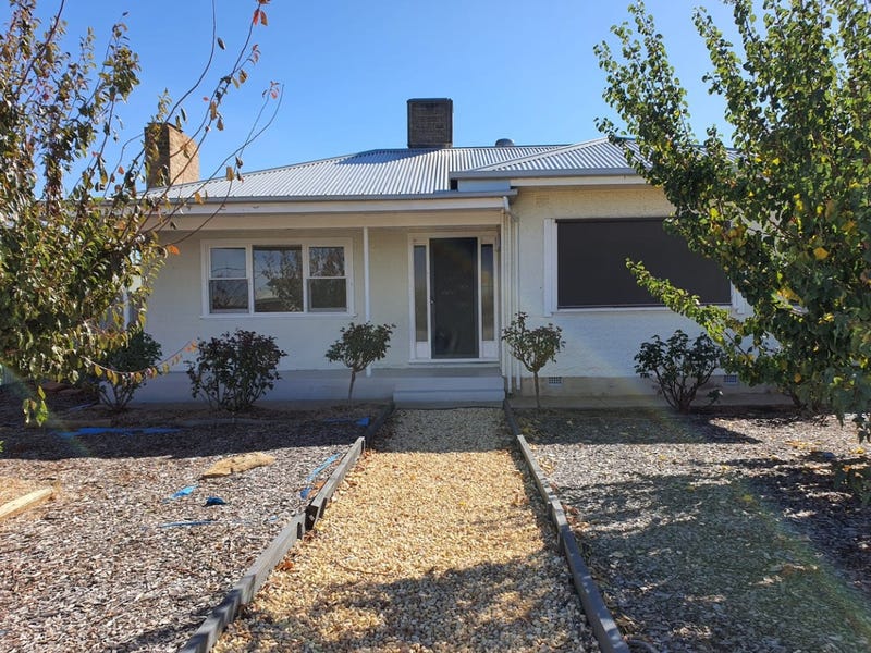 24 Thomas Lane, Broken Hill, NSW 2880