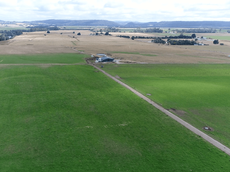 78 Main Road, Meander, TAS 7304