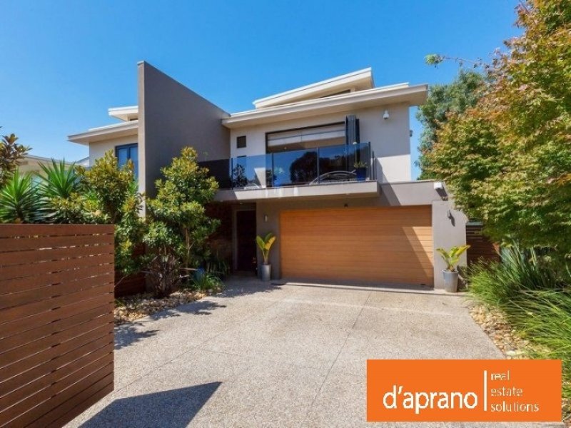 637 Esplanade, Mornington, VIC 3931