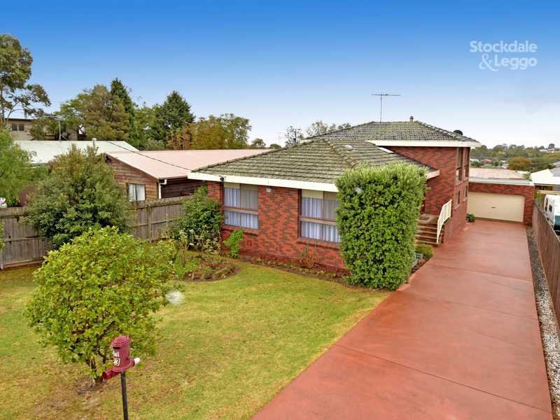 23 Whitcombes Road, Drysdale, Vic 3222 - Property Details