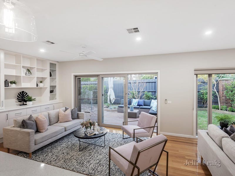 114 Springfield Road, Blackburn, Vic 3130 - Property Details