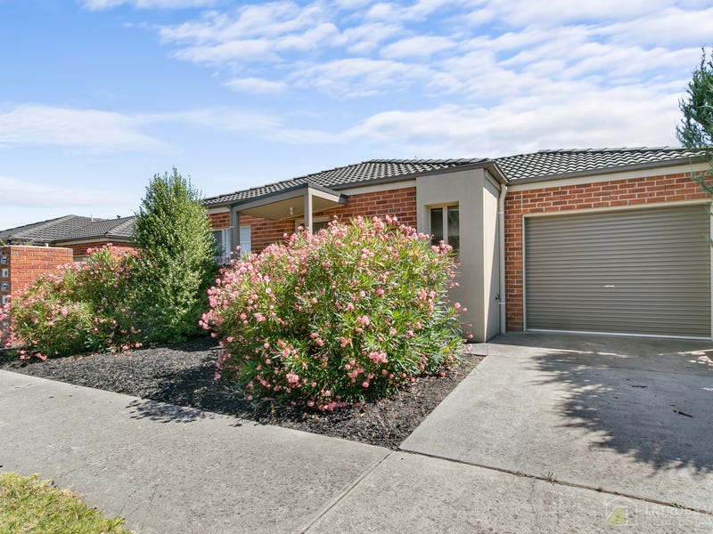 1/44 Donegal Avenue, Traralgon, Vic 3844 Unit for Sale realestate