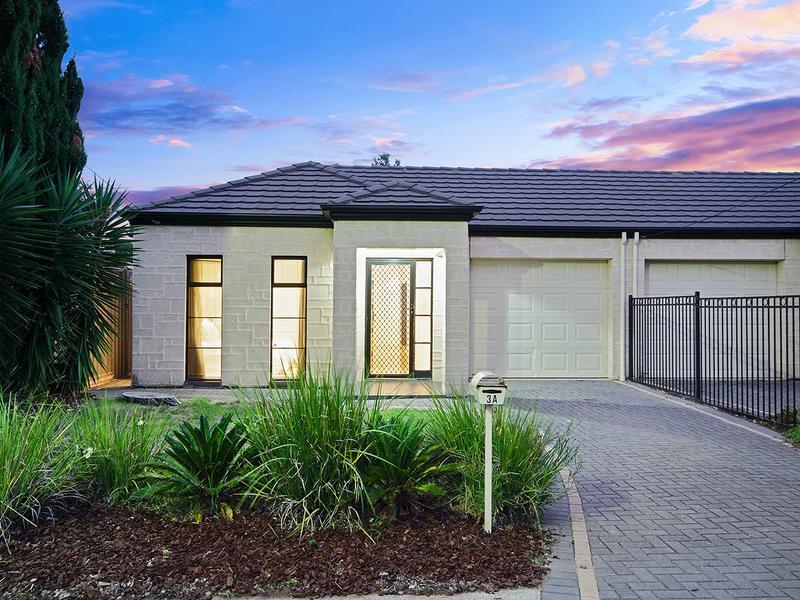 3A Cairns Avenue, Warradale, SA 5046 Property Details