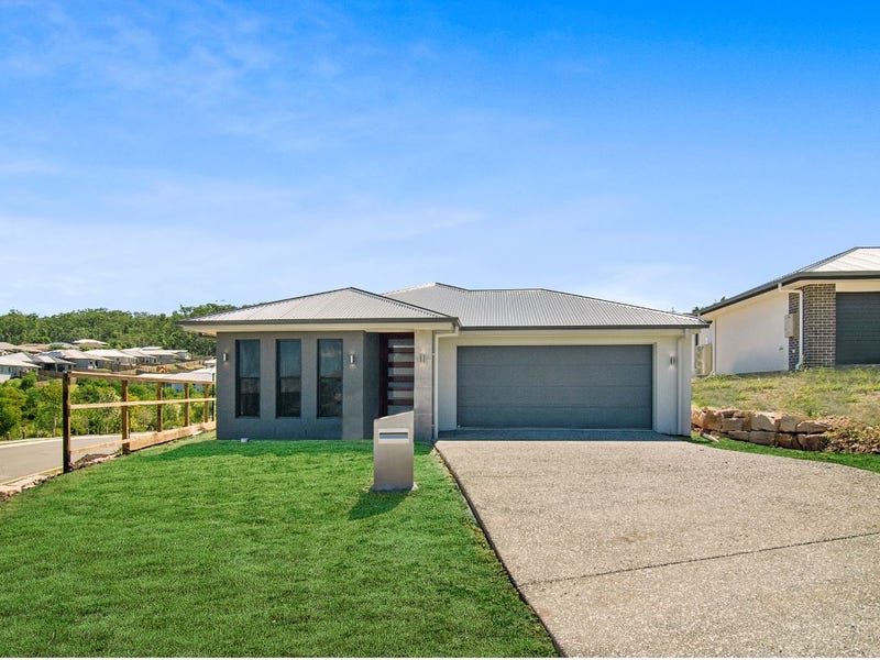 Real Estate & Property for Sale in Logan Reserve, QLD 4133 Pg. 6