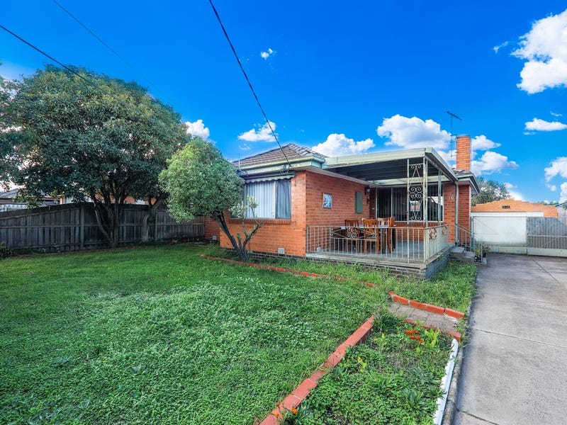 16 Blackwood Crescent, Campbellfield, Vic 3061 - House for Sale ...