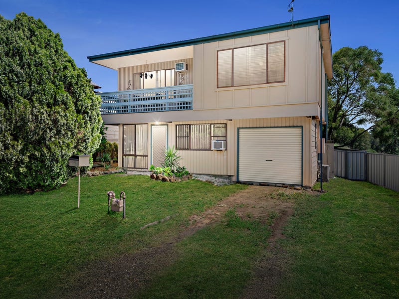 35 Fifth Street, Weston, NSW 2326 Property Details