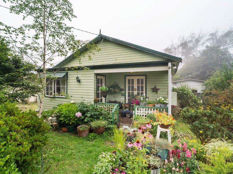 Real Estate & Property for Sale in Blackheath, NSW 2785