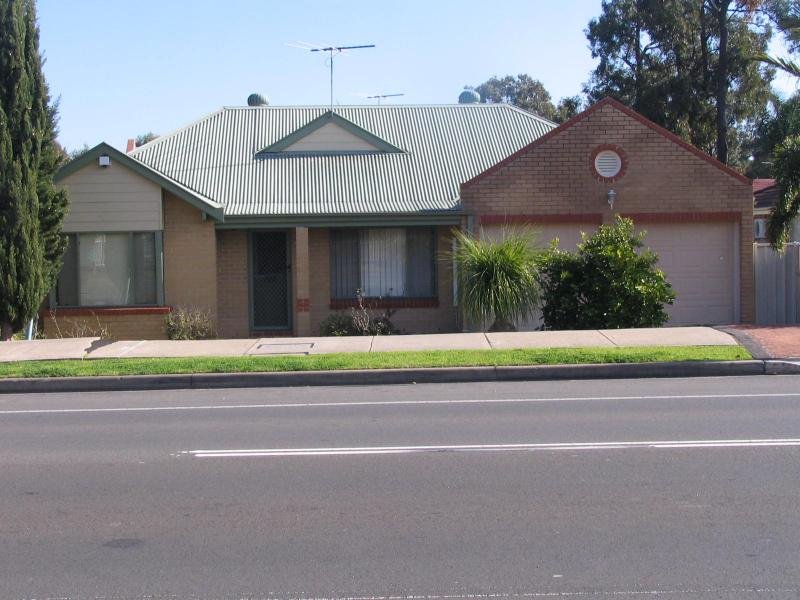 1/197 Epsom Road, Chipping Norton, NSW 2170