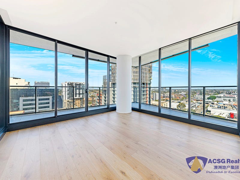 1207/88 Church Street, Parramatta, NSW 2150 - realestate.com.au