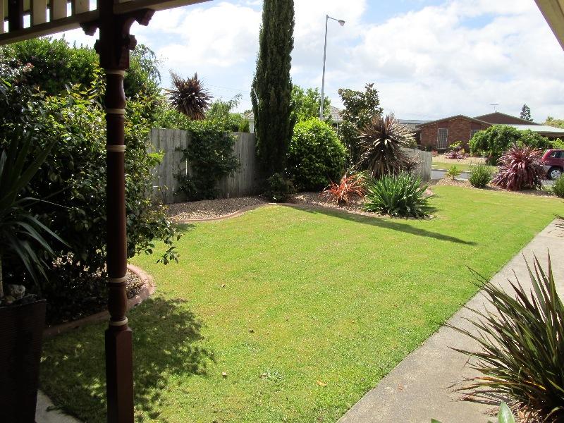 8 Harding Drive, Turners Beach, TAS 7315