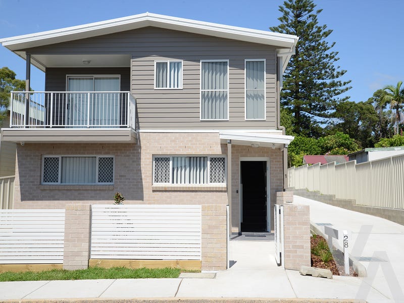 Rental Properties and Real Estate in Waratah, NSW 2298 - realestate.com.au