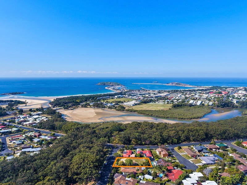 Houses for Sale in Coffs Harbour, NSW 2450 Pg. 4