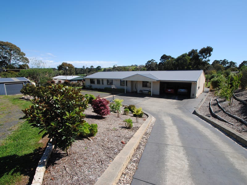 13B Worthy Street, Leongatha, Vic 3953 Property Details