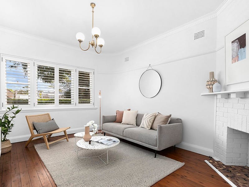 1/93 Shadforth Street, Mosman, NSW 2088