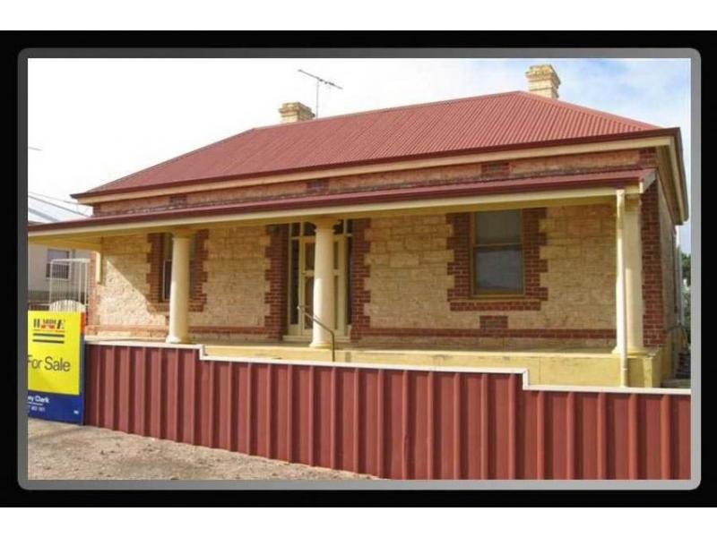 31 Walter Street, Maitland, SA 5573 Property Details