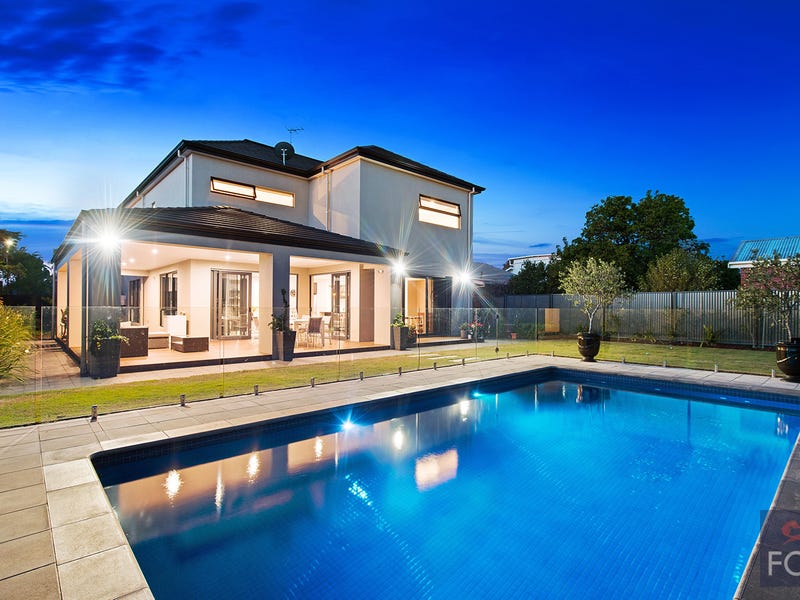 37 Alpha Road, Prospect, SA 5082 - realestate.com.au