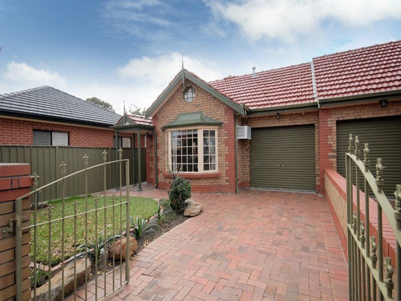 37a Wilkins Street, Glengowrie, SA 5044 Property Details