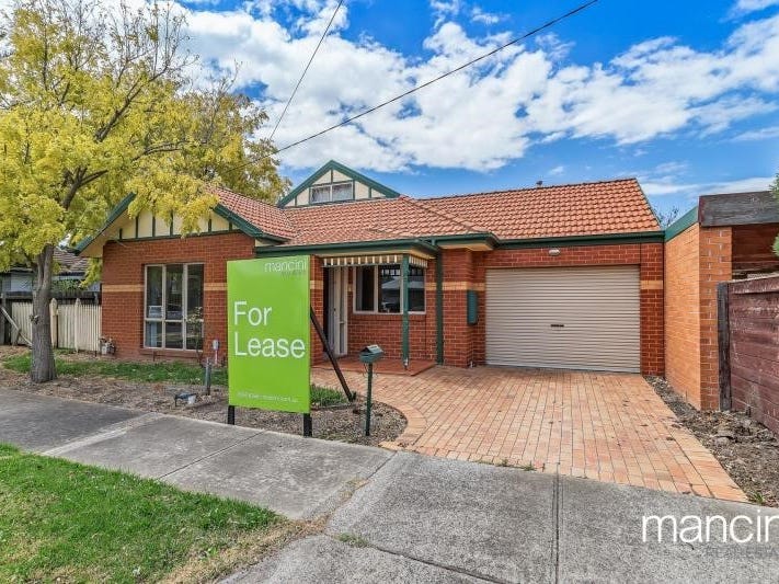 88 Sixth Avenue, Altona North, VIC 3025