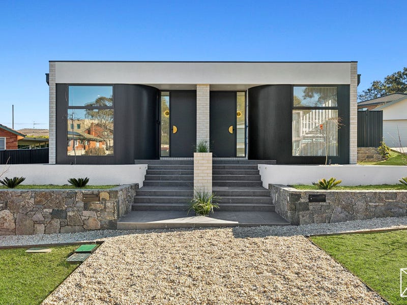 Rental Properties and Real Estate in Canberra Greater Region, ACT (+1