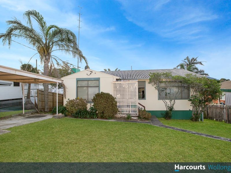 28 Stratford Road, Unanderra, NSW 2526 Property Details