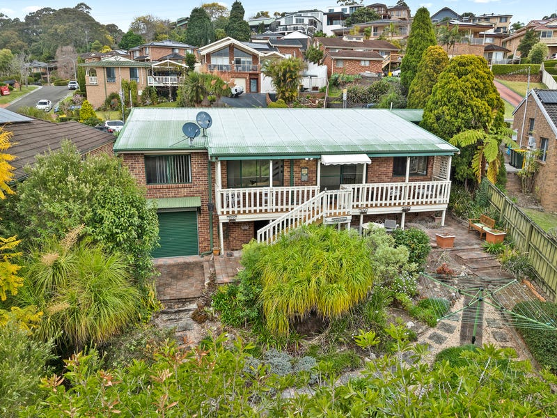 Real Estate & Property for Sale in Albion Park, NSW 2527 (+1 location ...