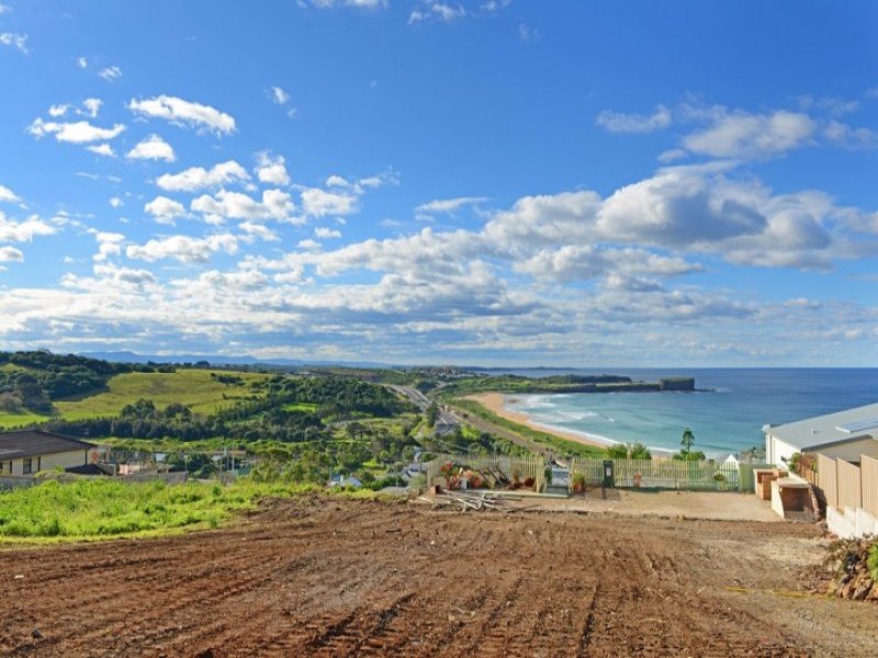 61 Minnamurra Street, Kiama, NSW 2533