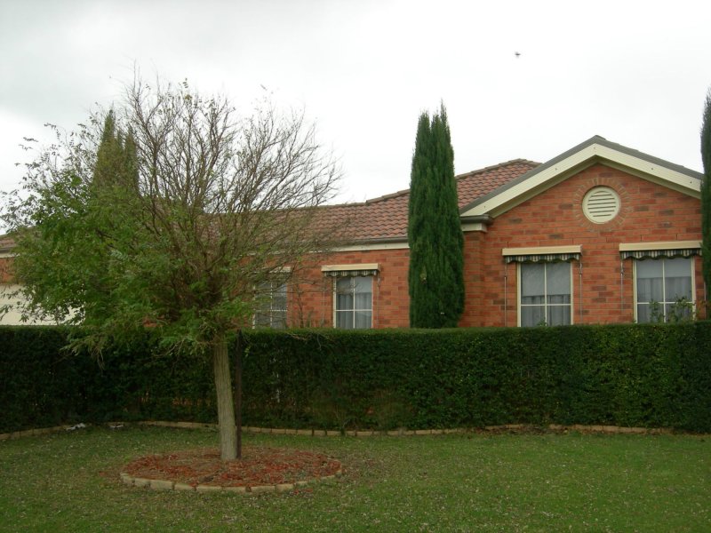 78 The Elms Boulevard, Kilmore, VIC 3764