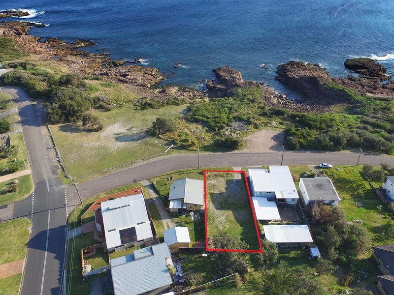 43 Kingsley Drive, Boat Harbour, NSW 2316 43 Kingsley Drive, Boat Harbour, NSW 2316
